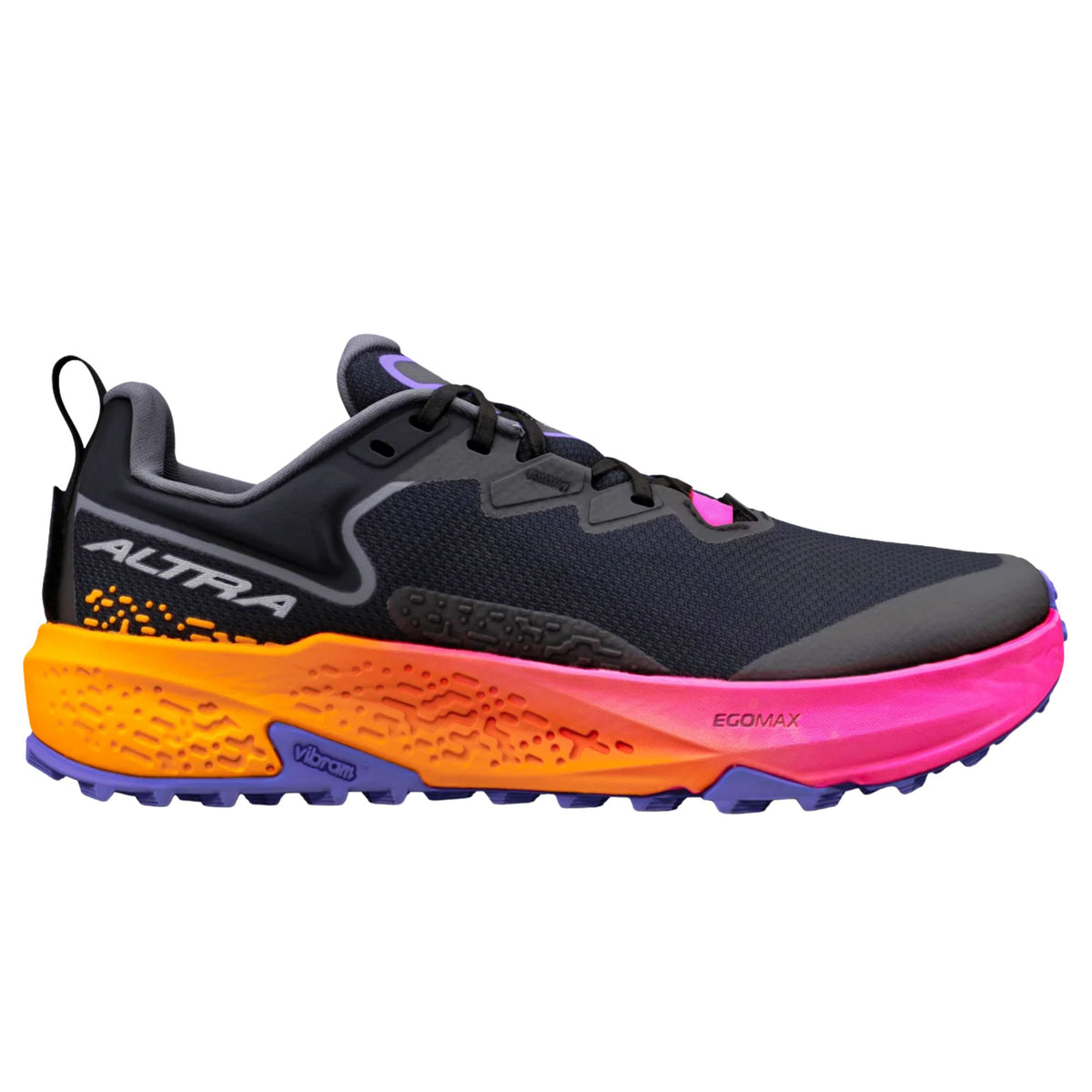 ALTRA WOMEN'S TIMP 6