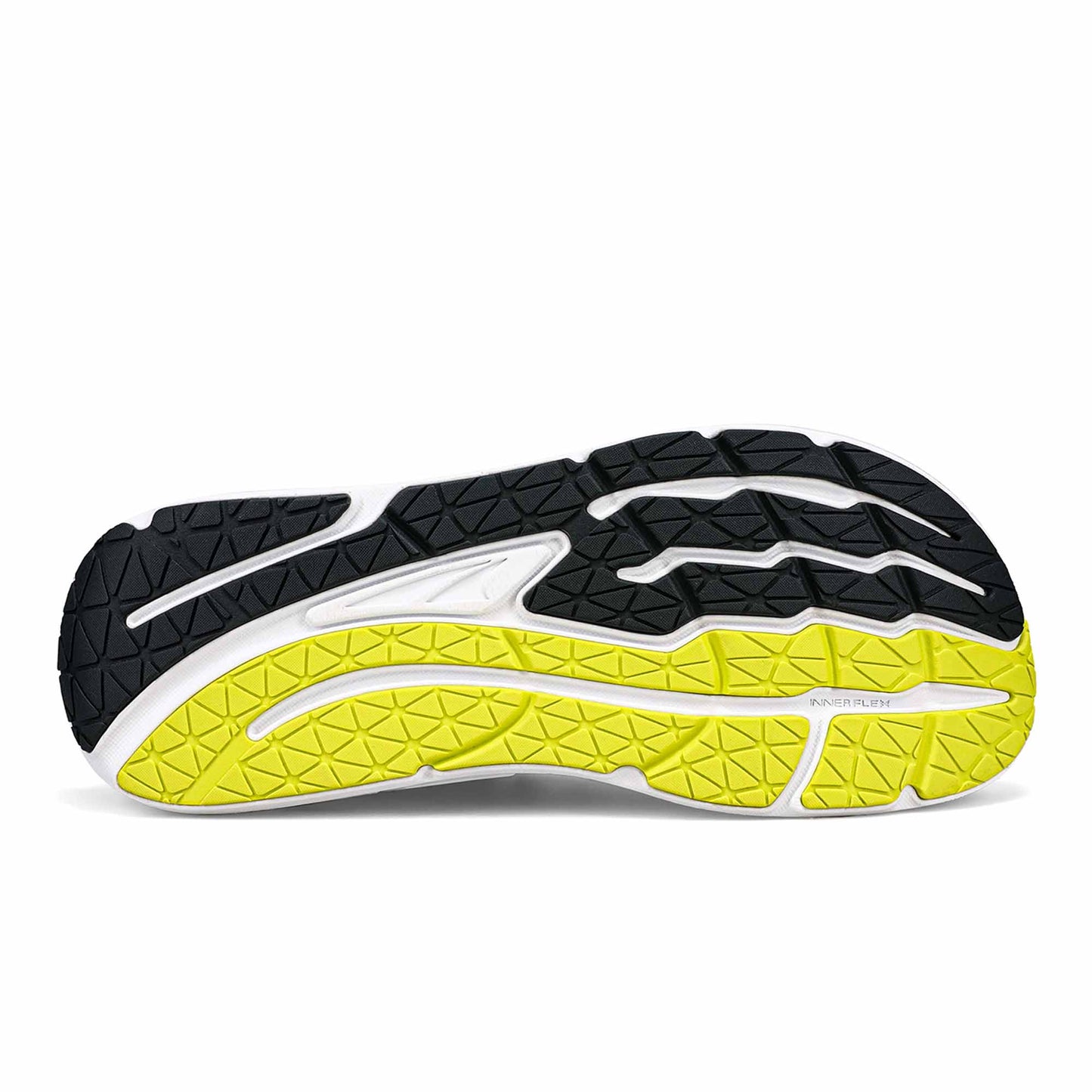 ALTRA MEN'S PARADIGM 7