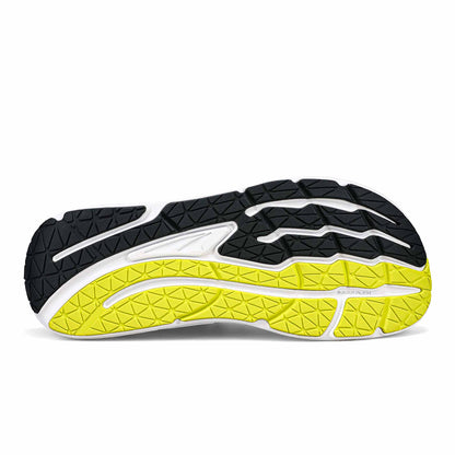 ALTRA MEN'S PARADIGM 7