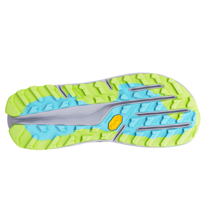ALTRA WOMEN'S OLYMPUS 275 HILO