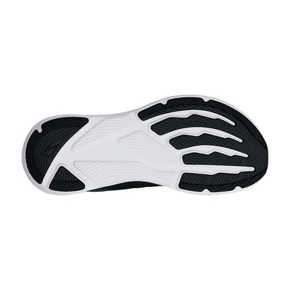 ALTRA WOMEN'S EXPERIENCE FLOW 2