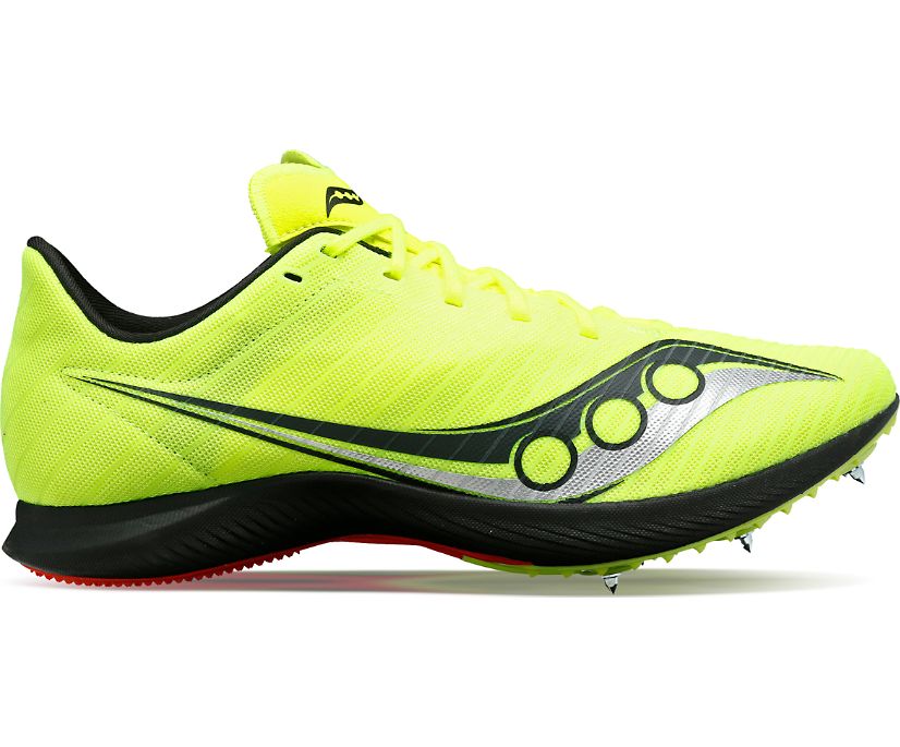 SAUCONY WOMEN'S VELOCITY MP