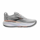 BROOKS WOMEN'S ADRENALINE GTS 25 WIDE