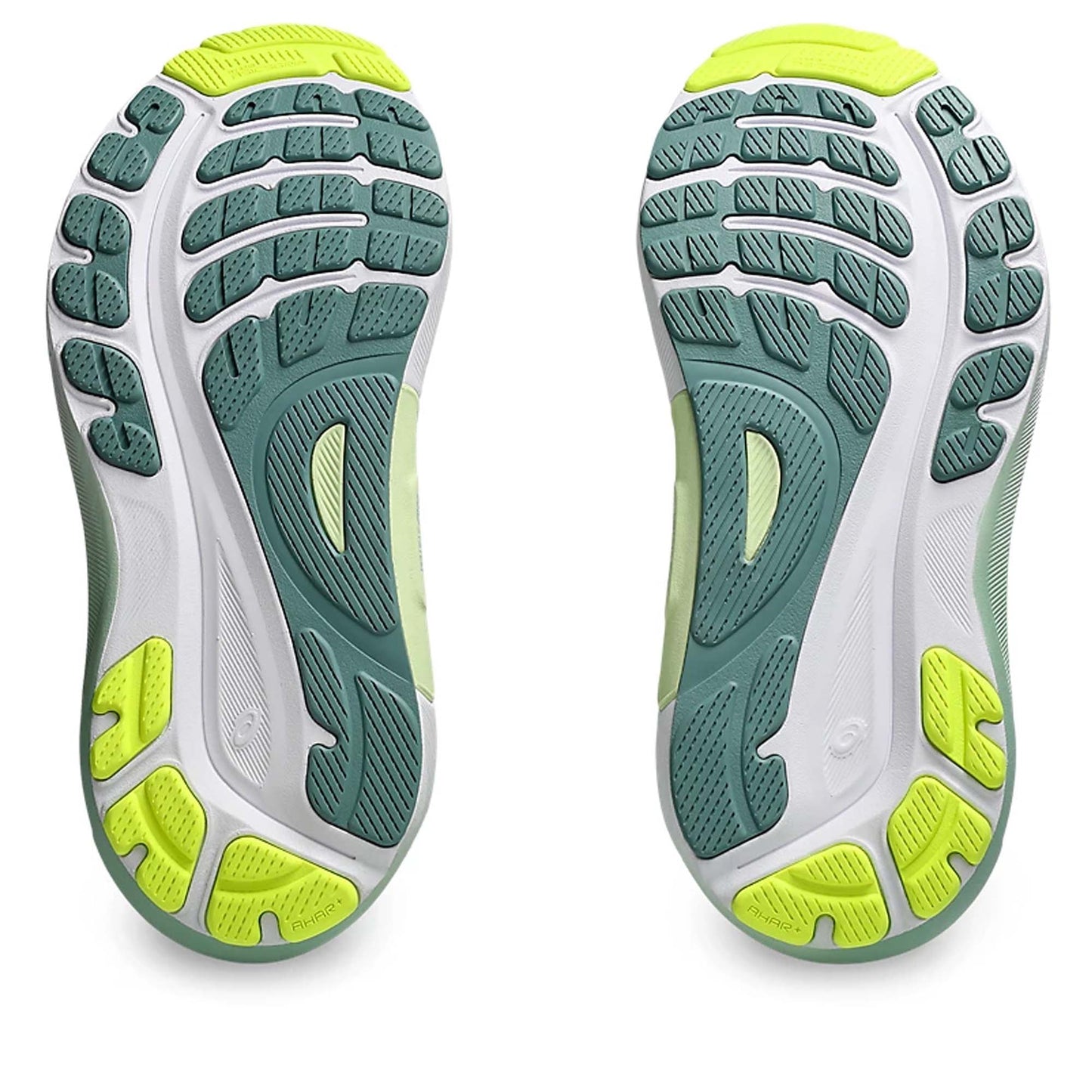 ASICS WOMEN'S KAYANO 31