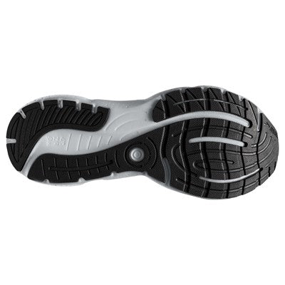 BROOKS MEN'S GLYCERIN 20 WIDE