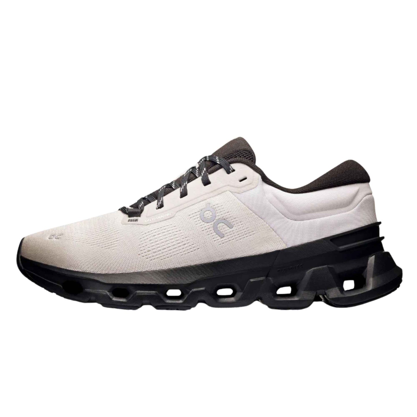 ON RUNNING MEN'S CLOUDFLYER 5