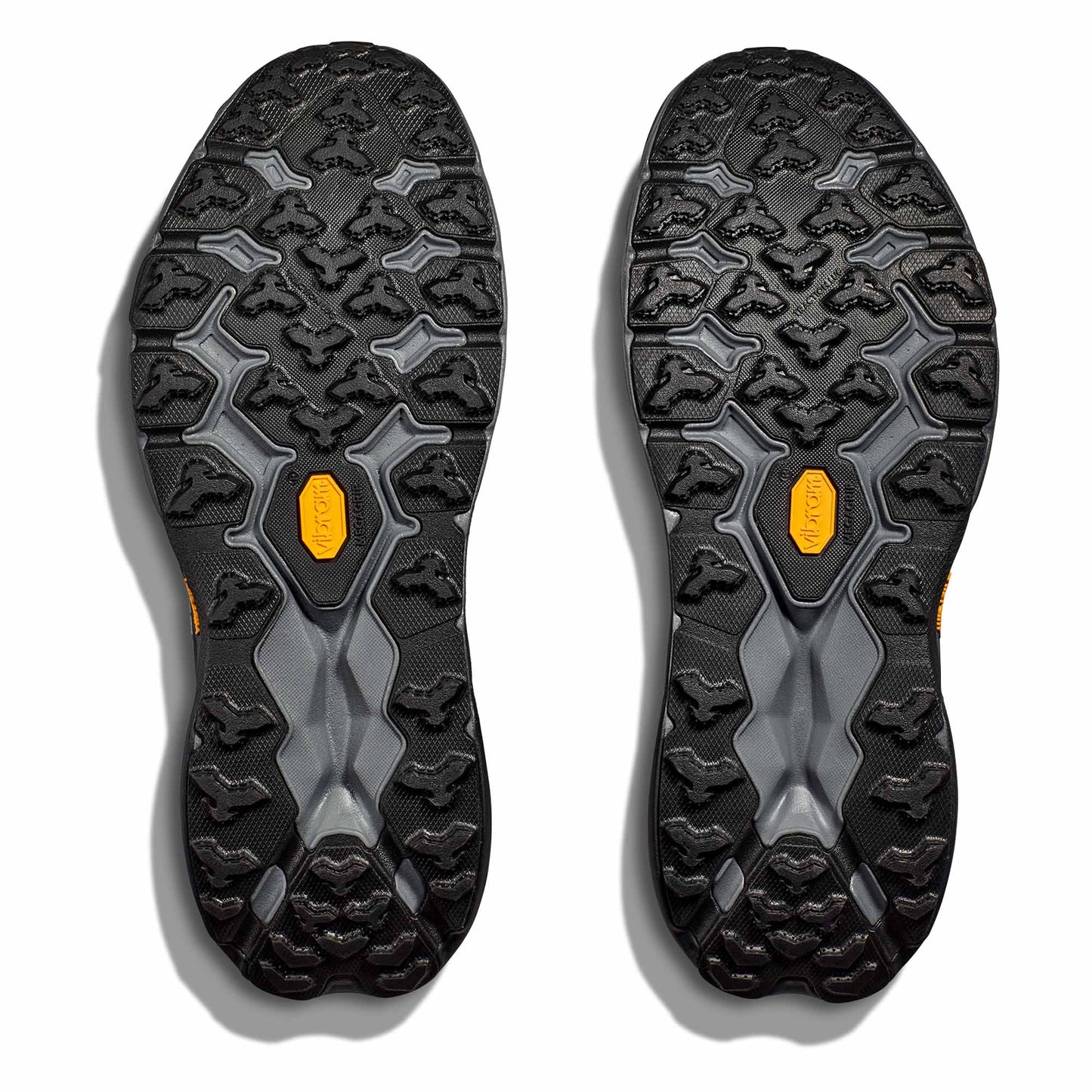 HOKA MEN'S SPEEDGOAT 5