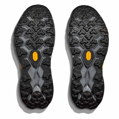 HOKA MEN'S SPEEDGOAT 5