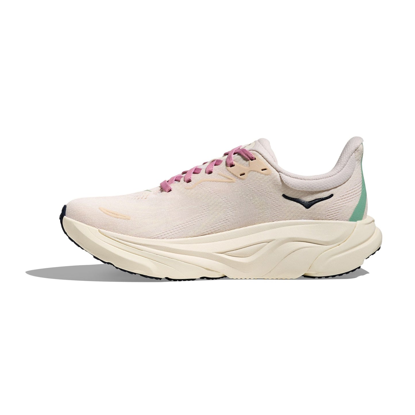 HOKA WOMEN'S ARAHI 8