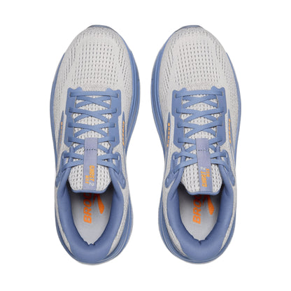 BROOKS MEN'S GHOST MAX 2