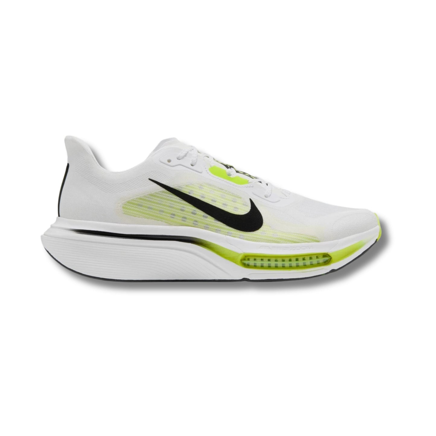 NIKE MEN'S PEGASUS PLUS 2