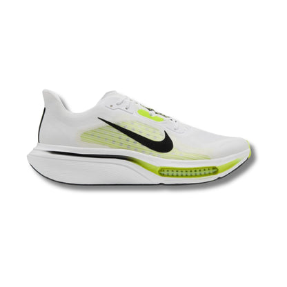 NIKE MEN'S PEGASUS PLUS 2
