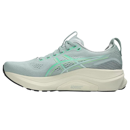 ASICS MEN'S KAYANO 32