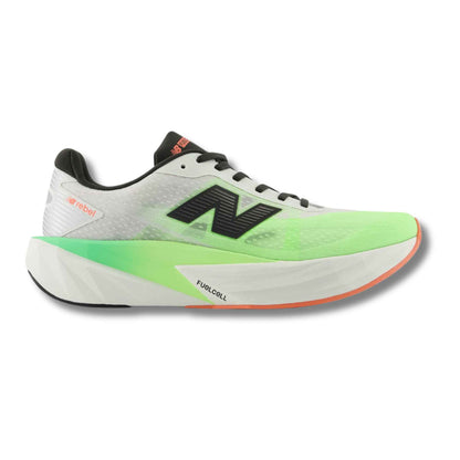 NEW BALANCE MEN'S REBEL V5