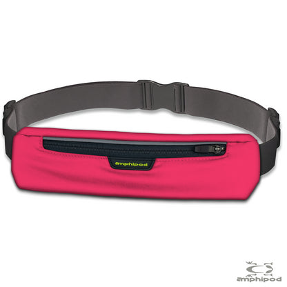 AMPHIPOD MICROSTRETCH PLUS LUXE