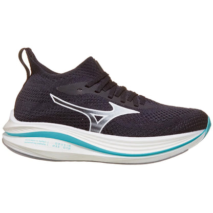 MIZUNO WOMEN'S NEO ZEN