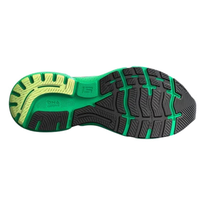 BROOKS MEN'S GHOST 15