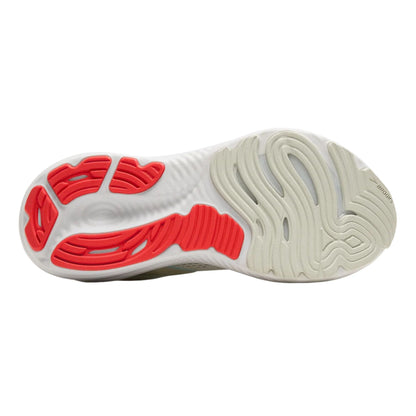 BROOKS WOMEN'S GLYCERIN 22