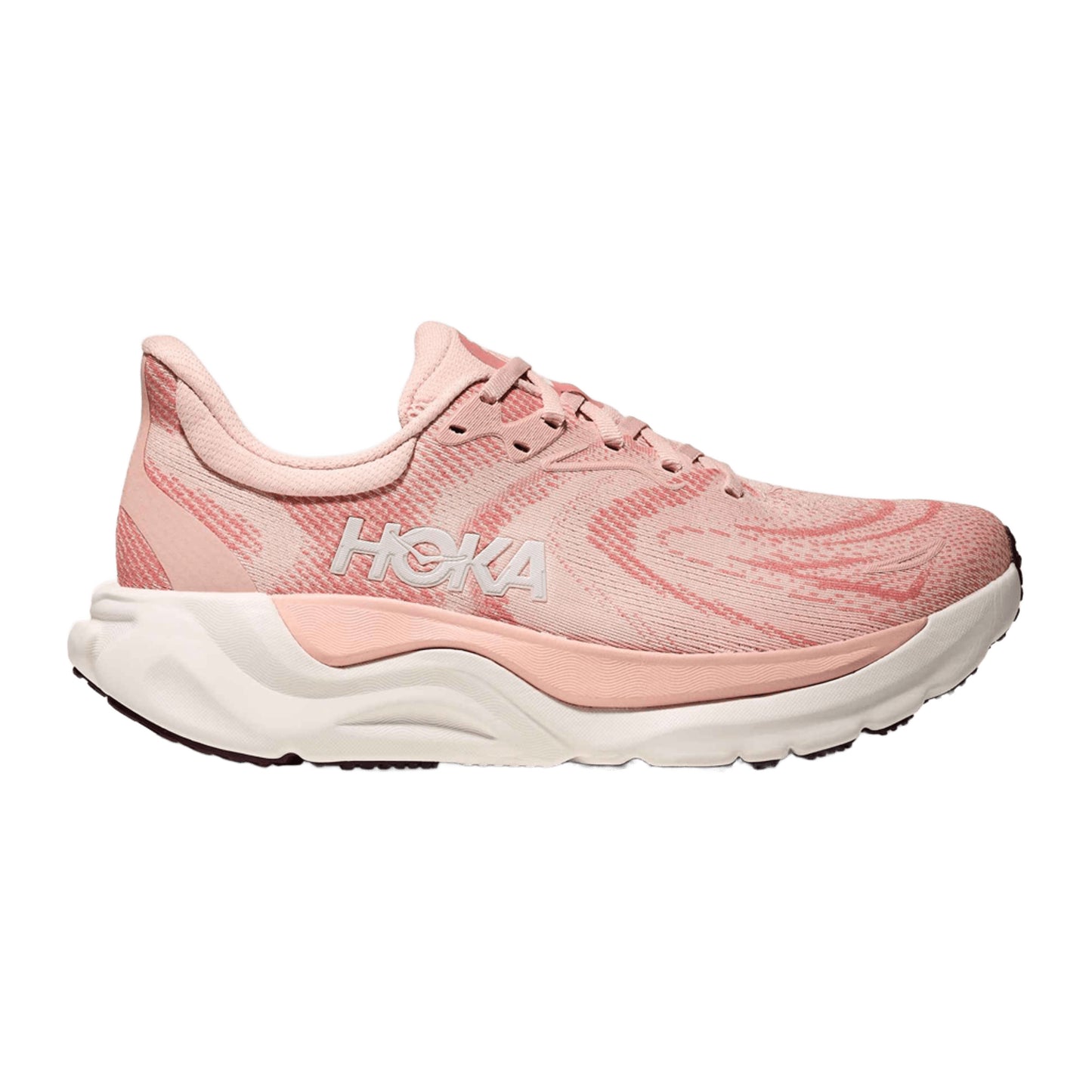 HOKA WOMEN'S ARAHI 8