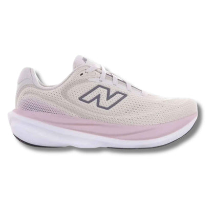 NEW BALANCE WOMEN'S 1080 V15 WIDE