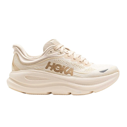 HOKA WOMEN'S BONDI 9