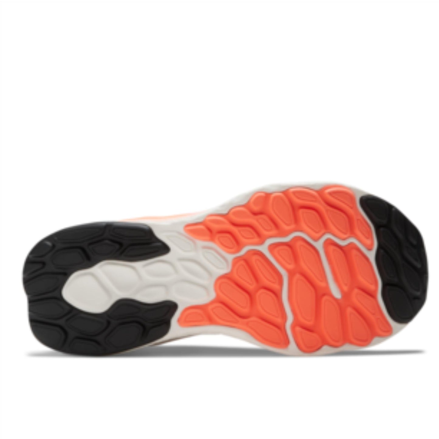 NEW BALANCE WOMEN'S 1080 V12 WIDE