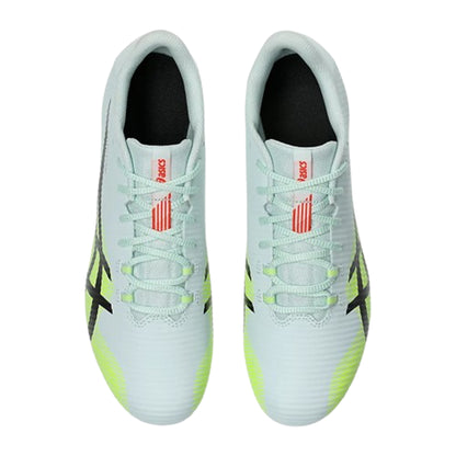 ASICS HYPERSPRINT 8