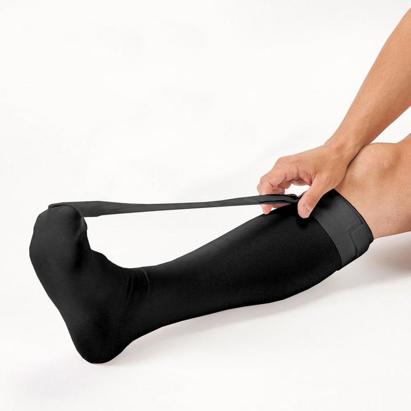 STRASSBURG SOCK