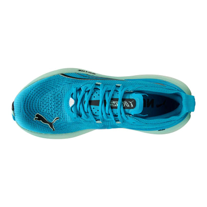 PUMA MEN'S FOREVERRUN NITRO 2