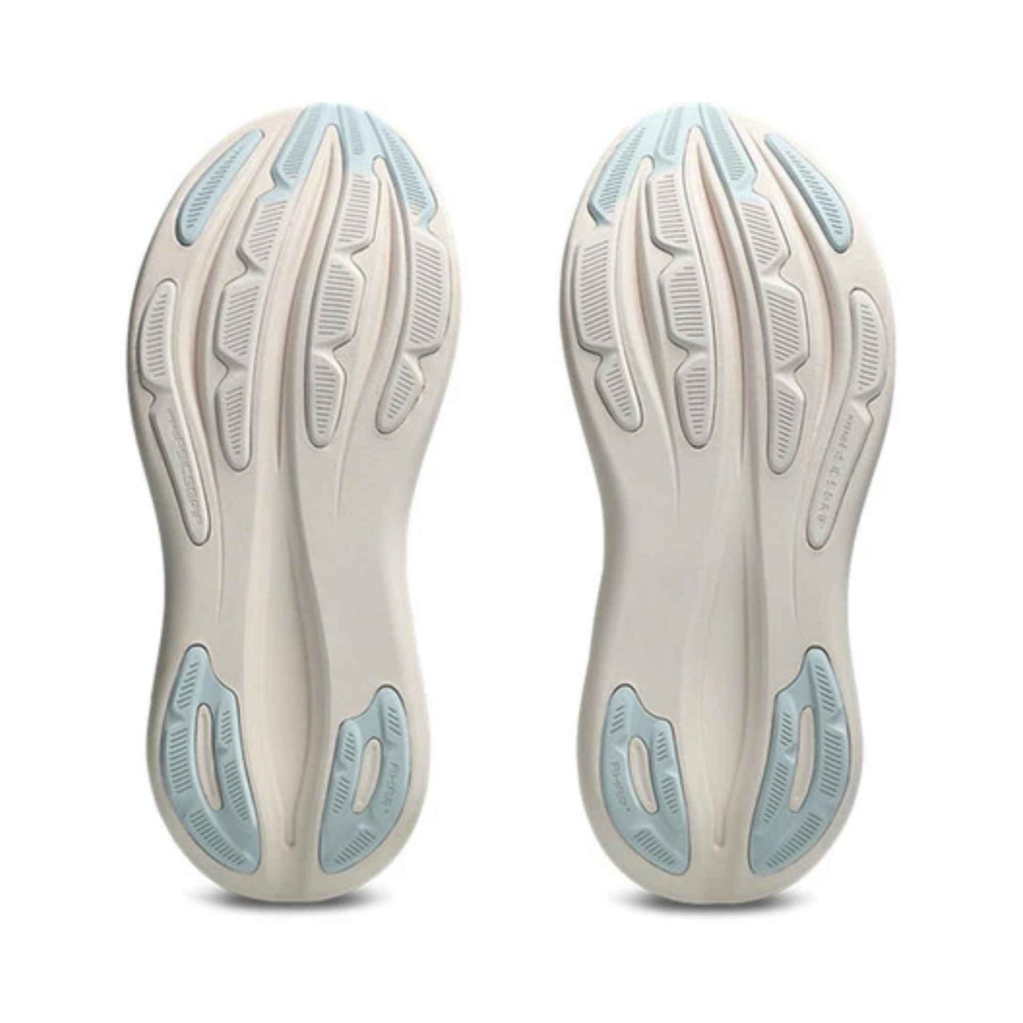 ASICS WOMEN'S NIMBUS 28