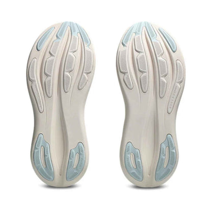ASICS WOMEN'S NIMBUS 28