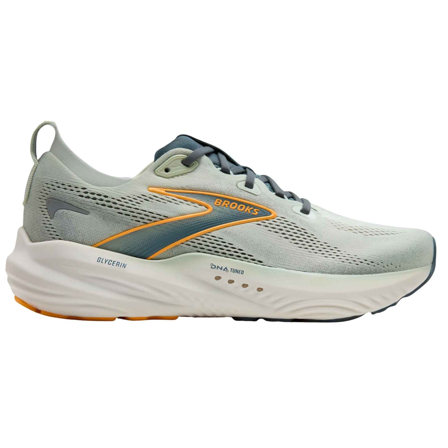 BROOKS MEN'S GLYCERIN 22