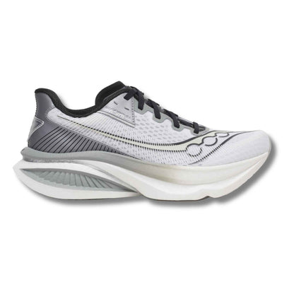 SAUCONY MEN'S ENDORPHIN AZURA