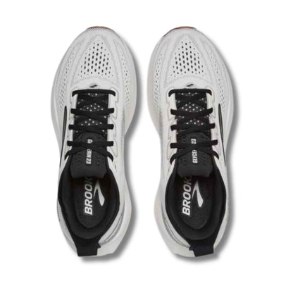 BROOKS WOMEN'S GLYCERIN 23