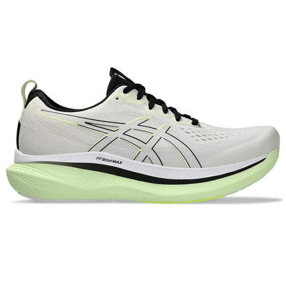 ASICS WOMEN'S GLIDERIDE MAX