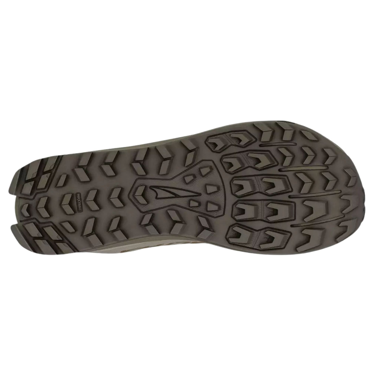 ALTRA MEN'S LONE PEAK 9 WIDE
