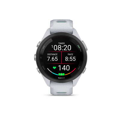 GARMIN FORERUNNER 265S