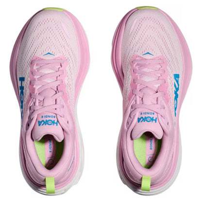 HOKA WOMEN'S BONDI 8