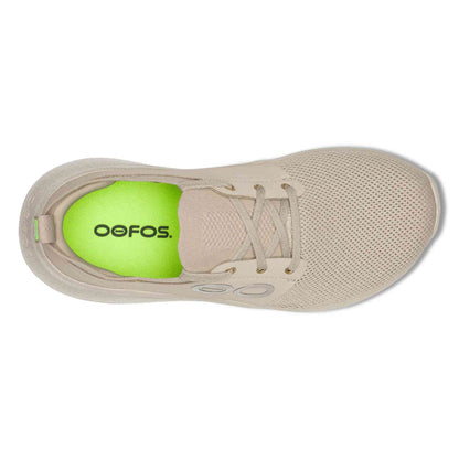 OOFOS WOMEN'S OOMY STRIDE SHOE