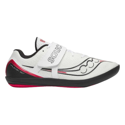 SAUCONY MEN'S UNLEASH SD3