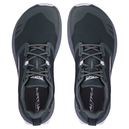 ALTRA WOMEN'S SUPERIOR 7