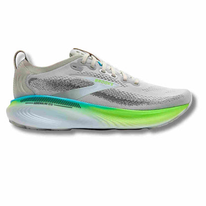 BROOKS MEN'S ADRENALINE 25