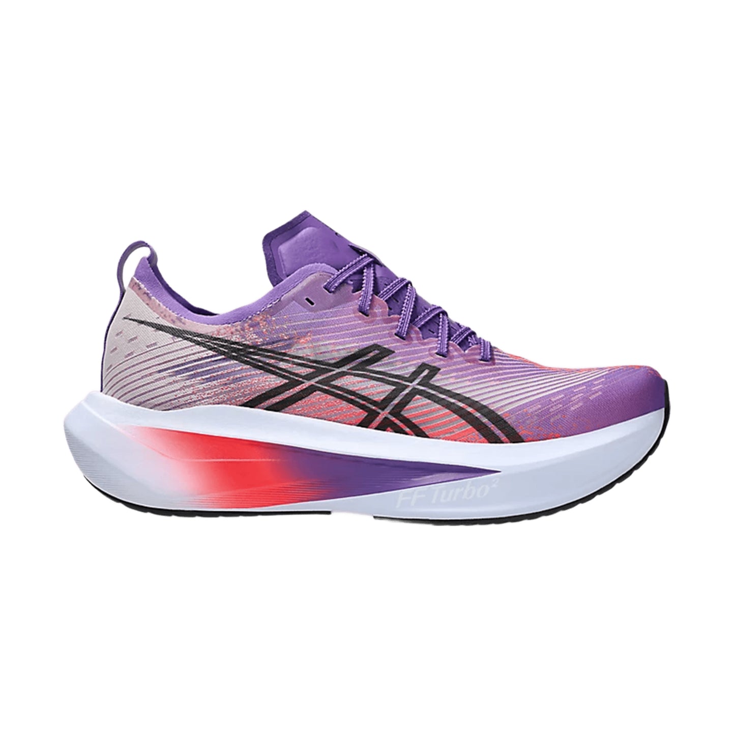 ASICS MEGABLAST