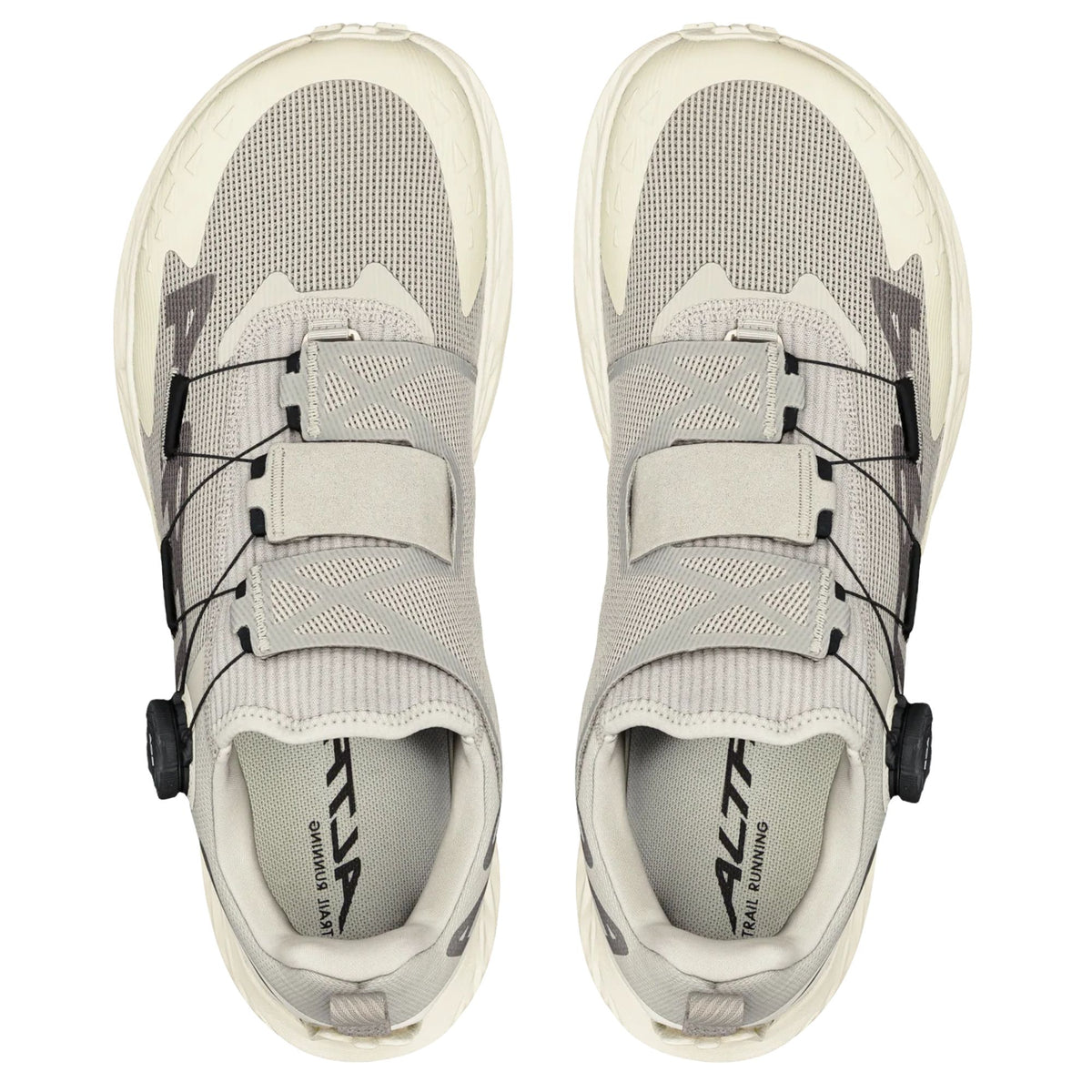 ALTRA MEN'S TIMP 5 BOA