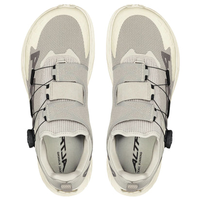 ALTRA MEN'S TIMP 5 BOA