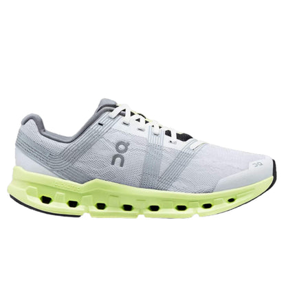 ON RUNNING MEN'S CLOUDGO