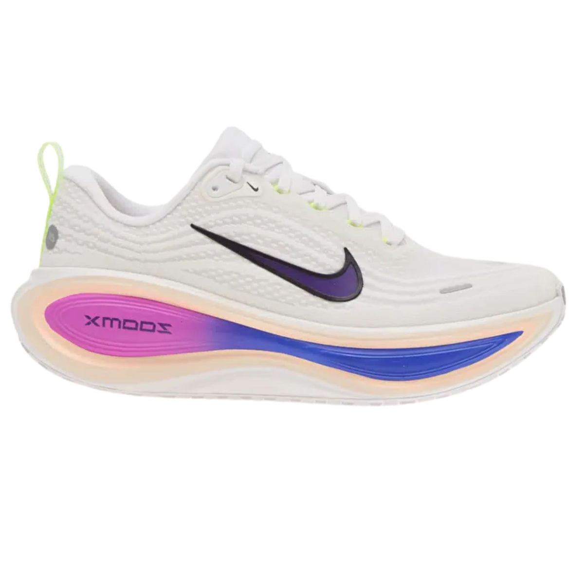 NIKE WOMEN'S VOMERO PLUS