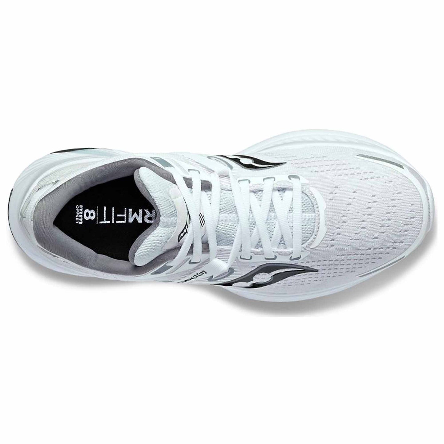 SAUCONY WOMEN'S GUIDE 16