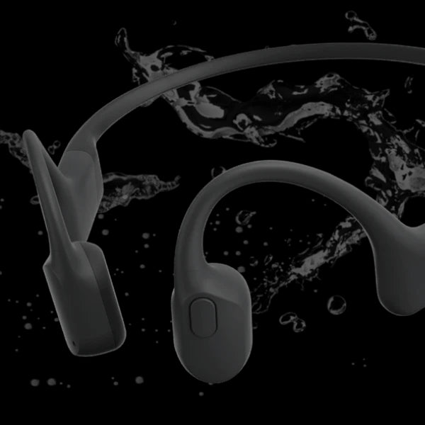 SHOKZ OPENRUN MINI