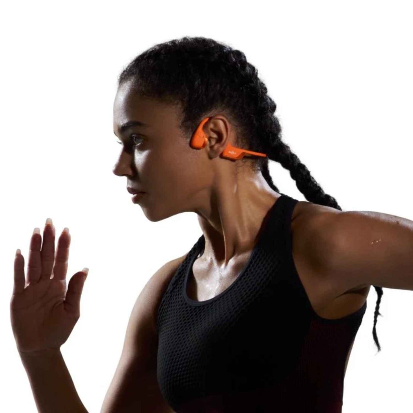 SHOKZ OPENRUN PRO 2